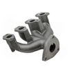 Cast Iron Casting GM Genuine Parts 93299901 Exhaust Manifold OEM China foundry