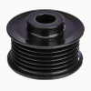 V Belt Idler Pulley