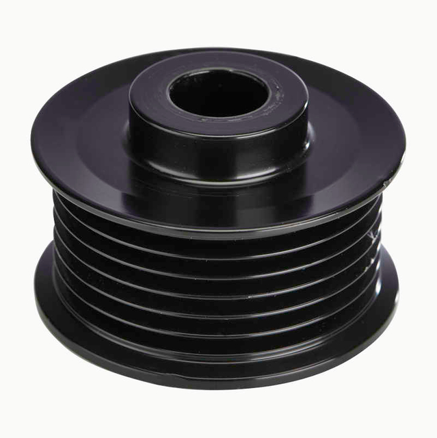 V Belt Idler Pulley
