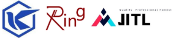 logo-n