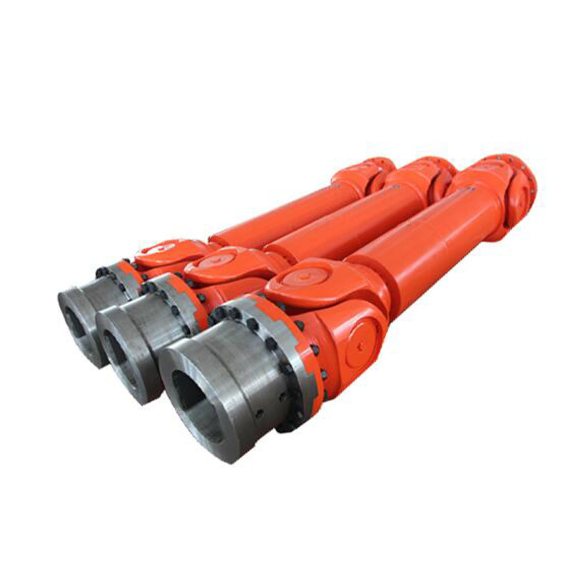 fire protection PARTS