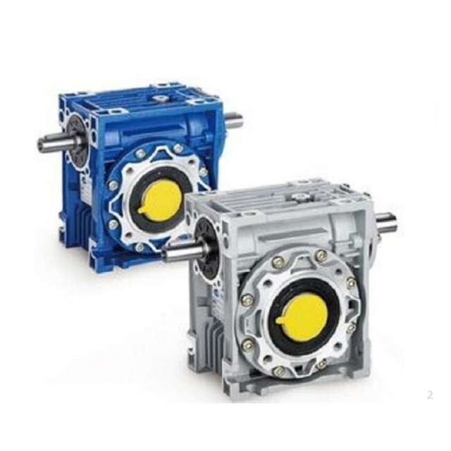 Customized Gearbox Speed Reducer Gearmotor OEM China Casting Foundry Produce According CAD Drawings Gear, Axis, Shell,bearing Coupling