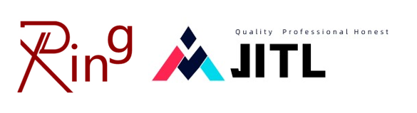 QQ浏览器截图20220924123819