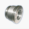 Hydraulic Cylinders Parts Produce According To CAD Drawings