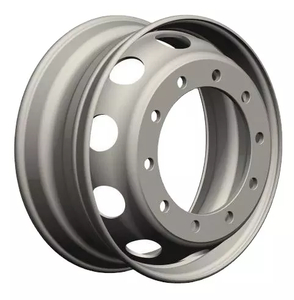 China Foundry Cast Iron Casting Motorbike Parts grey iron HT200 HT250 ht150 ht100 350 250 FGG20Z115