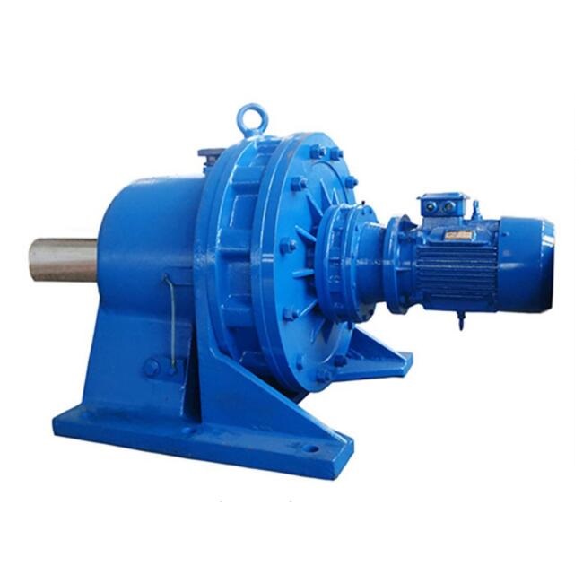 Customized Gearbox Speed Reducer Gearmotor OEM China Casting Foundry Produce According CAD Drawings Gear, Axis, Shell,bearing Coupling