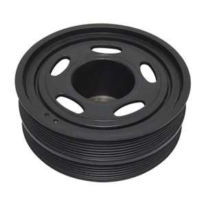 oem China iatf 16949 iron sand casting germany classic auto car parts caster Casting Services Other diesel engine parts