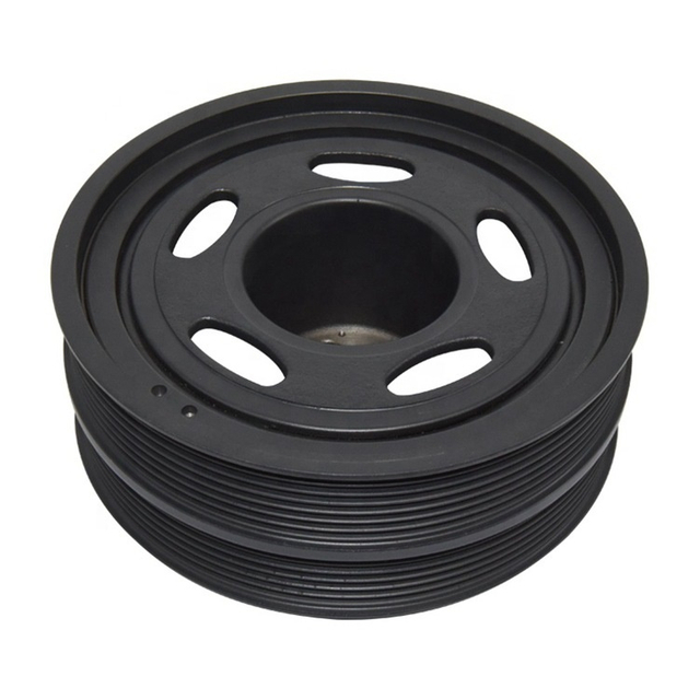 oem China iatf 16949 iron sand casting germany classic auto car parts caster Casting Services Other diesel engine parts