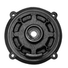 cast iron casting Industrial air Compressor spare parts