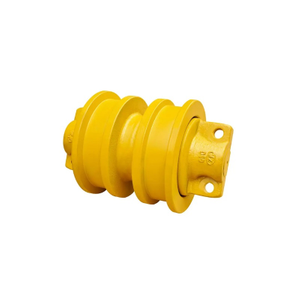Track Roller for KOMATSU Dozer Undercarriage