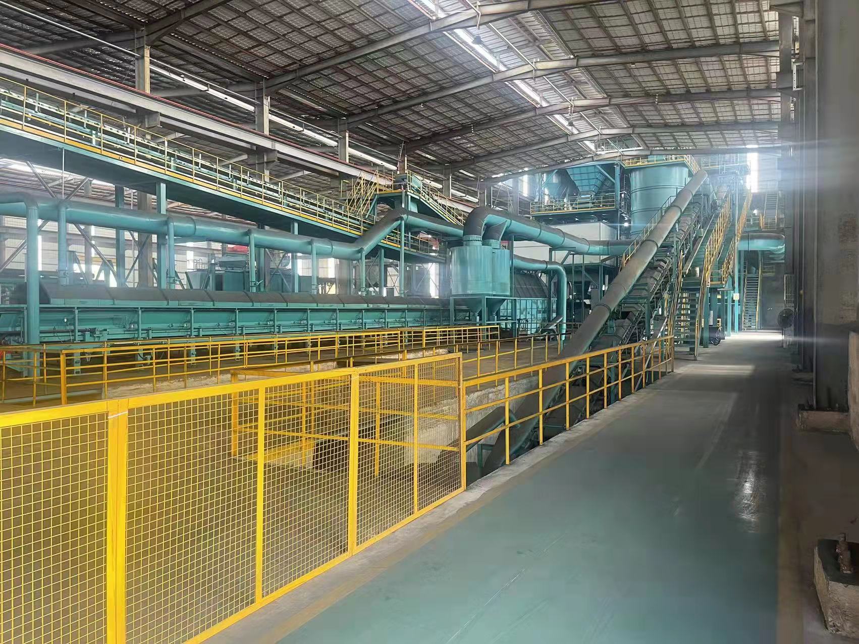 微信图片_20220911182228