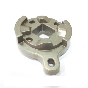 Sand Casting Cylinder Head Parts Gray iron HT250 FC250 GG25 FGL250 Z125 FC260 FG25