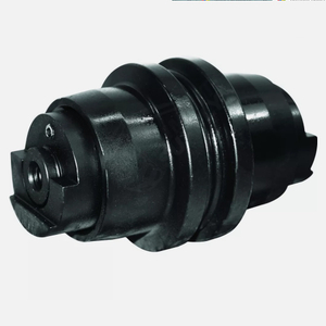 Bottom Roller Fits John Deere