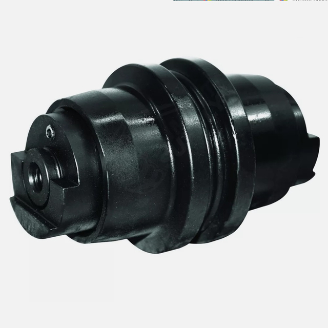 Bottom Roller Fits John Deere