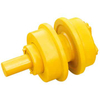 Bulldozer Carrier Roller