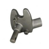 cast iron casting Agricultural machinery spare parts