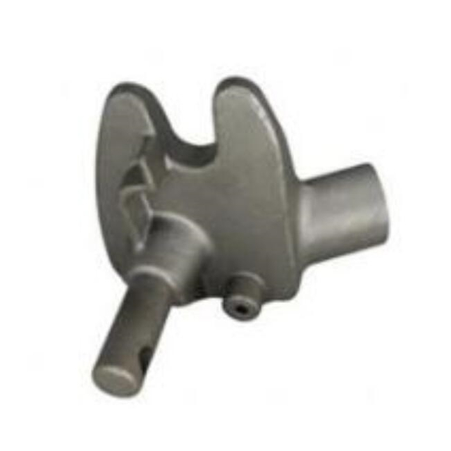 cast iron casting Agricultural machinery spare parts