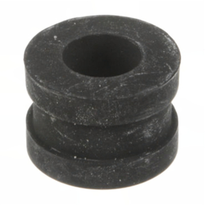 For 1961-1971 Jaguar XKE Base Transmission Mount Bushing Center