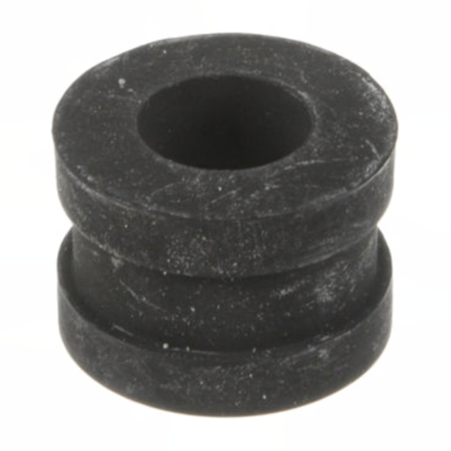 For 1961-1971 Jaguar XKE Base Transmission Mount Bushing Center