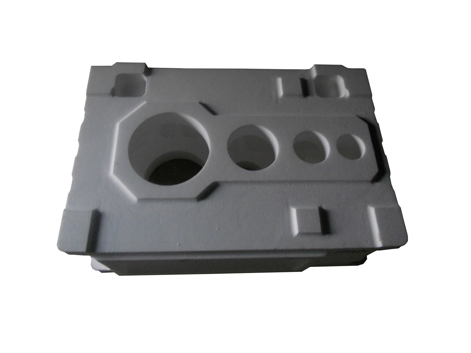 Customized Gearbox Speed Reducer Gearmotor OEM China Casting Foundry Produce According CAD Drawings Gear, Axis, Shell,bearing Coupling