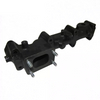 sand casting cast iron grey ductile iron Truck Engine Mounts ht200 ht250 ht300 qt400 qt800 qt550 qt500 qt450