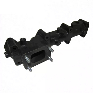 sand casting cast iron grey ductile iron Truck Engine Mounts ht200 ht250 ht300 qt400 qt800 qt550 qt500 qt450
