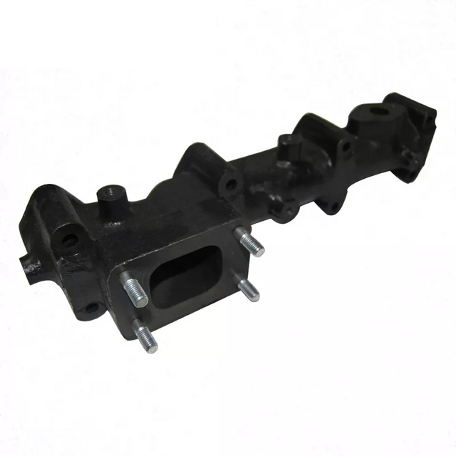 sand casting cast iron grey ductile iron Truck Engine Mounts ht200 ht250 ht300 qt400 qt800 qt550 qt500 qt450