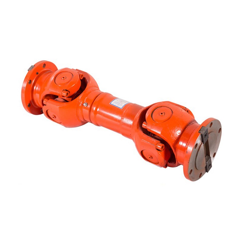 fire protection PARTS